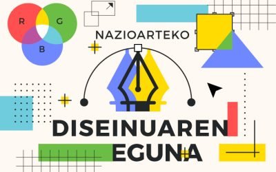 Diseinuaren Nazioarteko Eguna